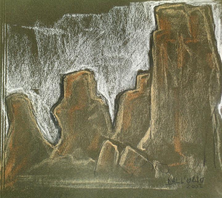 Immagine 029.jpg